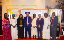 SENEGAL: LA BANQUE ATLANTIQUE LANCE UNE OFFRE DEDIEE A LA DIASPORA SENEGALAISE EN EUROPE EN PARTENARIAT AVEC ALLIANZ SENEGAL