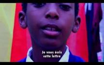 « Lettre au président » de Philippe Ndour