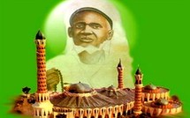 Voici la Déclaration du Collectif des Petits fils de Seydi El Hadj Malick SY