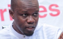 Affaire des 94 milliards : Sonko nie toute proximité avec les héritiers