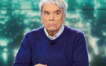 Bernard Tapie est mort ? Découvrez la drôle de réaction de l'un de ses amis