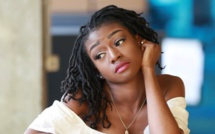 La fertilité féminine âge par âge