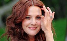 Drew Barrymore: «mon fiancé m’apporte la stabilité»