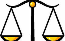 Procès des  paysans de Diokoul : Les 12 paysans  bénéficient d’une liberté provisoire