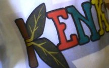 Des départs qui diluent « Kenkéliba » : « personne n’est indispensable » selon Gagna Sidibé directrice de la télévision nationale