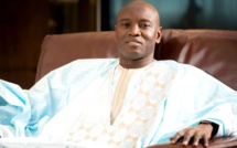 Gamou Tivaouane 2019 - L’Etat va respecter ses engagements pour une bonne organisation du Maouloud (Aly Ngouille Ndiaye)
