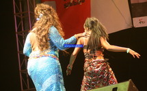 Mais Qu'est ce qu'elle cherche cette Ngoné Ndiaye Guéweul?