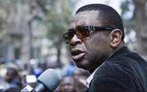[VIDEO] Youssou Ndour : "Ce que j'ai dit à Obasanjo"