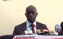 Les anciens militaires recadrent Serigne Mbacké Ndiaye : ‘Nous ne sommes pas des traîtres au service d’un dictateur’