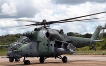 En visite à Taif : Wade, victime  d’une panne d’hélicoptère