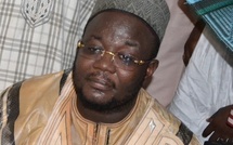 Violences préélectorales : Serigne Mansour Niass accuse