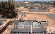 Le khalife  de Cambèrène au gouvernement « Enlever, sans délai l’émissaire  de Cambèrène qui déverse des eaux usées …»