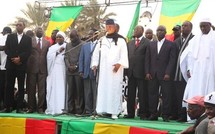 Le M23 se radicalise: « Nous ne reconnaissons aucune des décisions du Conseil constitutionnel »