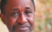 Attaque Adama Gaye Vs Makhtar Cissé: La réplique de Alioune Taye Cissé