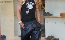 Accusé d'avoir battu un joueur, la police anglaise enquête sur El Hadji Diouf