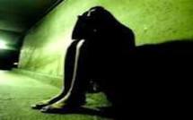 Kidnapping à Mbao : Bebe Mouhamed et la domestique retrouvés à Rufisque