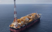 Pétrole et gaz : Petrosen va lancer un appel d'offres pour l'octroi de 12 blocs