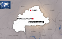 Burkina Faso: Le député-maire de Djibo tué dans une embuscade