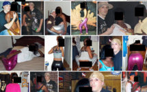 Un Dj blanc séropositif infecte plus de 600 femmes noires