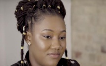 Grosse révélation de Fatou Jallow : «Yahya Jammeh ne voulait pas du plaisir avec moi…»