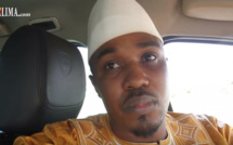 VIDEO - Cheikh Sarr: «J’ai animé 6 mois sans salaire et je dormais à...»