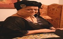 Mamie Soleil livre ses résultats sur l'élection : "Vous verrez, c'est l'éléphant qui accouche d'une souris"