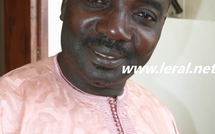 Mais où est donc l'humoriste Abdou Ndiaye ?