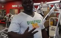 Balla Gaye 2 à Dakar à la fin du mois