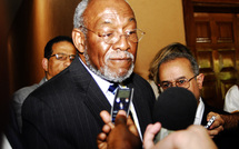 Le sous-secrétaire d’Etat américain aux affaires africaines à Dakar pour superviser la Présidentielle