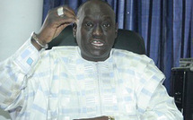 "Accidents bizarres" de la caravane de Niasse : Me El hadji donne une explication mystique