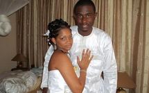 [Vidéo]] Pourquoi le jet-setteur Badou Chenko, a plaqué Adja Ndoye?