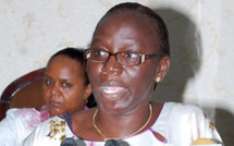 Des journalistes dénoncent "une tentative d'intimidation"