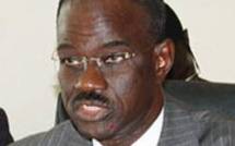 [Vidéo] Doudou Ndir: « Le non-respect par l’autorité administrative de l’interpellation de la Cena nous a beaucoup embarrassés »