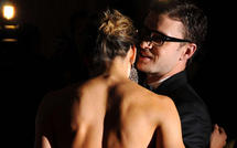 Justin Timberlake et Jessica Biel: les noces se précisent