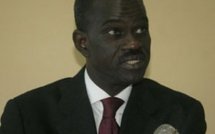 [Vidéo] Doudou Ndir: « 110 cartes d’électeur achetées à 2500 francs chacune saisies à Touba Mosquée »