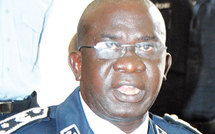 Le commissaire Arona Sy sur la profanation de la Zawiya : "Le policier qui a jeté la grenade ne savait pas..."