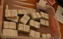 [Vidéo] Achat de cartes d’électeur à Touba : Le gouverneur de Diourbel dément la Céna