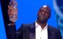 Omar Sy : premier acteur noir à obtenir un césar en France : « Je suis comme fou »