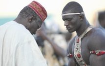 Birahim Ndiaye : « Double less serait accusé de trahison s’il récupère Balla Gaye 2 »