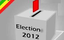 Scrutin de demain : Le parti de l’abstention risque de gagner le vote