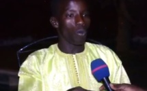VIDEO - Débat sur le 3e mandat: La COJER de Nguekhokh salut la fermeté du Président Sall