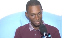 VIDEO - ENTRETIEN avec IBRAHIMA NDIAYE: "MAMOUR DIALLO DOIT SE RANGER DERRIÈRE SON FRÈRE..."