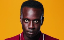 VIDEO - "Boy Diola", un roman de Yancouba Diémé sur l'émigration sénégalaise