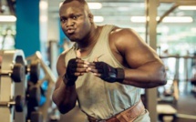 Lutte: Rock énergie donne son accord pour le combat Modou Lô-Ama Baldé
