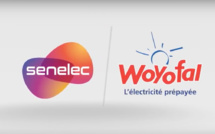 Dysfonctionnement du service "Woyofal": La Senelec met en place une caisse permanente au niveau de toutes ses agences