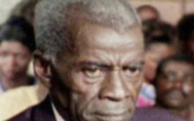 AUJOURD’HUI : 5 novembre 1991, Douta Seck tire sa révérence