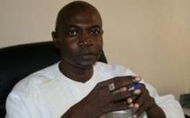 Bocar Dieng, correspondant de Walf à Fatick, aggressé par Sitor Ndour et ses hommes