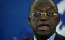 Keur Madiabel : Moustapha Niasse tient la barre +++Envoyé spécial : Cheikh Tidiane Coulibaly+++