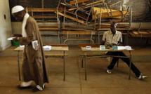 Présidentielle au Sénégal : retour sur la journée de vote du premier tour