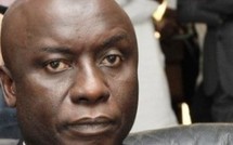 Idrissa Seck remporte haut la main le scrutin à Iba Caty et Malick Karé